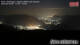 Bad Ragaz 26.06.2025 02:03