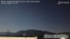 Röthis 11.05.2025 02:03