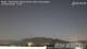 Röthis 15.06.2025 02:03
