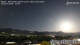 Röthis 15.06.2025 02:03