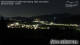 Obermaiselstein 01.05.2025 02:03