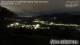 Obermaiselstein 07.06.2025 02:03