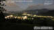 Obermaiselstein 09.06.2025 02:03