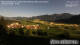 Obermaiselstein 11.05.2025 02:03