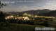 Obermaiselstein 15.06.2025 02:03