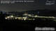 Obermaiselstein 30.04.2025 02:03