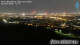Wien 01.05.2025 02:04