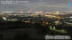 Viena 11.07.2025 02:04
