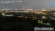 Wien 12.07.2025 02:04