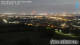 Vienne 11.05.2025 02:04