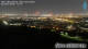 Vienne 30.04.2025 02:04