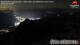 Zugspitze 30.04.2025 02:04