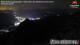 Zugspitze 30.04.2025 02:04