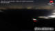 Zugspitze 30.04.2025 02:04