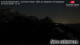 Kreuzeck 01.05.2025 02:04