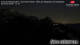 Kreuzeck 01.05.2025 02:04
