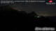 Kreuzeck 02.07.2025 02:04