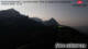 Kreuzeck 09.06.2025 02:04