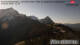 Kreuzeck 11.05.2025 02:04