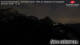Kreuzeck 30.04.2025 02:04