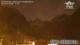 Kals am Großglockner 30.04.2025 02:04