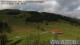 Lienz 10.07.2025 02:04