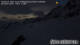 Tisenjoch 01.05.2025 02:05