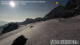 Tisenjoch 09.06.2025 02:05