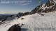 Tisenjoch 15.06.2025 02:05