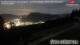 Kreuzjoch 15.06.2025 02:05