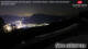 Kreuzjoch 01.05.2025 02:05