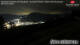 Kreuzjoch 03.07.2025 02:05