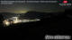 Kreuzjoch 30.05.2025 02:05