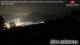 Kreuzjoch 06.07.2025 02:05