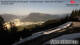 Kreuzjoch 11.05.2025 02:05