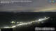 Schwarzenbach 18.04.2025 02:05