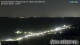 Schwarzenbach 01.05.2025 02:05