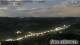 Schwarzenbach 11.07.2025 02:05