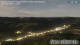 Schwarzenbach 13.07.2025 02:05