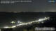 Schwarzenbach 02.07.2025 02:05