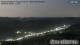 Schwarzenbach 09.06.2025 02:05
