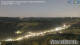 Schwarzenbach 14.06.2025 02:05