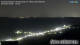 Schwarzenbach 30.04.2025 02:05