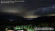 Murnau am Staffelsee 09.07.2025 02:05