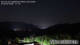 Murnau am Staffelsee 01.05.2025 02:05