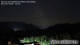 Murnau am Staffelsee 02.07.2025 02:05