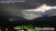 Murnau am Staffelsee 09.06.2025 02:05
