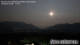 Murnau am Staffelsee 09.06.2025 02:05