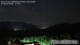 Murnau am Staffelsee 20.05.2025 02:05