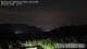 Murnau am Staffelsee 30.04.2025 02:05